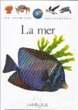 La mer