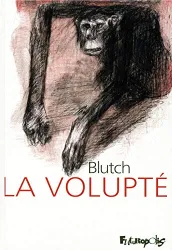 La volupté