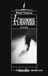 L'homme à l'envers