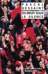 Du bruit sous le silence