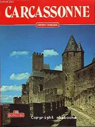 Carcassonne