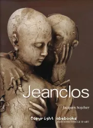 Jeanclos