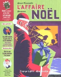 L'affaire Noël