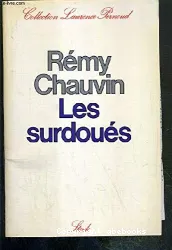 Les surdoués