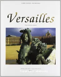 Versailles