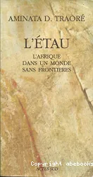 L'étau