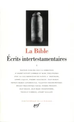 La Bible