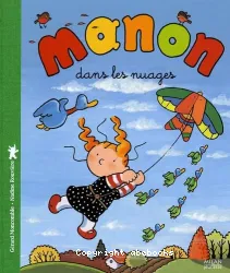 Manon dans les nuages