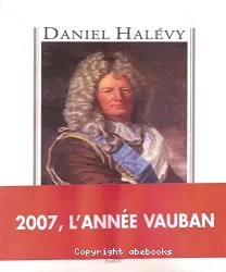 Vauban