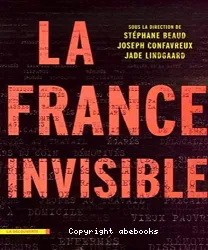 La France invisible