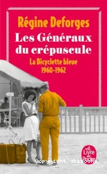 Les Généraux du crépuscule