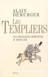 Les templiers