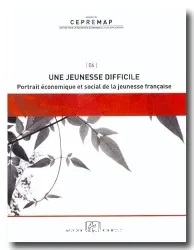 Une jeunesse difficile