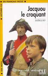 Jacquou le croquant