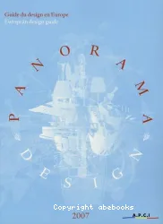 Panorama design 2007