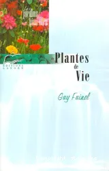 Plantes de vie