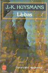 Là-bas