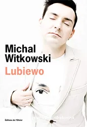 Lubiewo