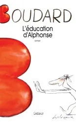 L'éducation d'Alphonse