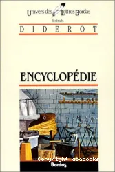 Encyclopédie