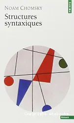 Structures syntaxiques