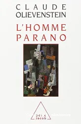 L'homme parano