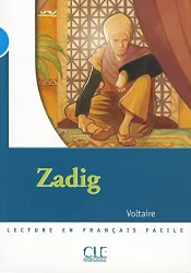 Zadig