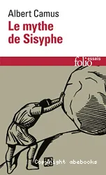 Le mythe de Sisyphe