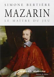 Mazarin