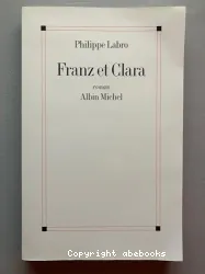 Franz et Clara