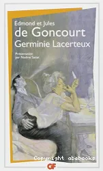 Germinie Lacerteux