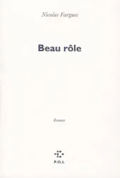 Beau rôle