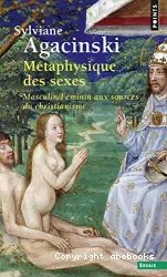 Métaphysique des sexes