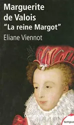 Marguerite de Valois