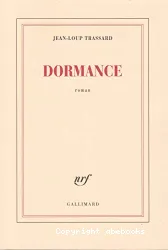 Dormance