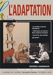 L'adaptation au cinéma