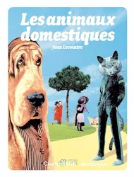 Les animaux domestiques