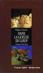 Dans la gueule du loup