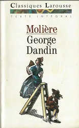 George Dandin