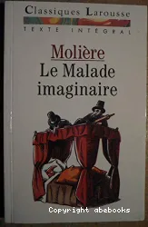 Le Malade imaginaire