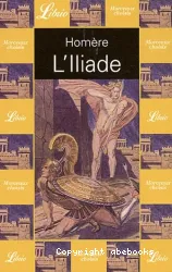 L'Iliade