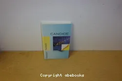 Candide