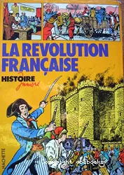 La Révolution française