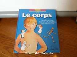 Le corps