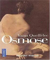 Osmose