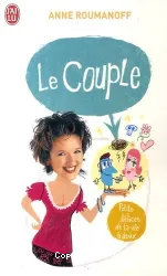 Le Couple