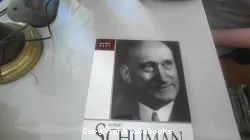 Robert Schuman