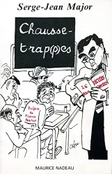 Chausse-trap(p)es