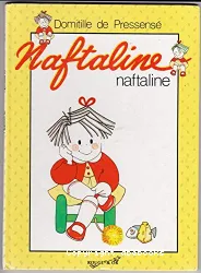 Naftaline