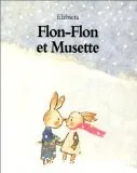 Flon-Flon et Musette